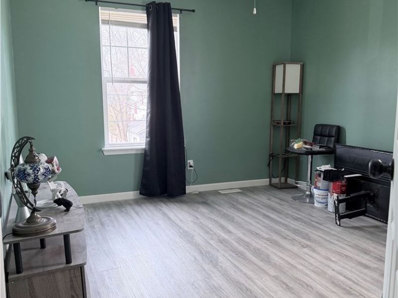 1338 W 89th Street, Cleveland, OH 44102 Photo 16