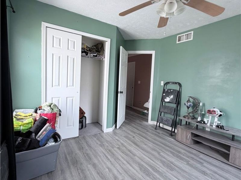 1338 W 89th Street, Cleveland, OH 44102 Photo 17