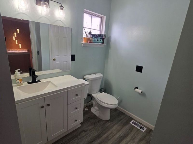 1338 W 89th Street, Cleveland, OH 44102 Photo 18