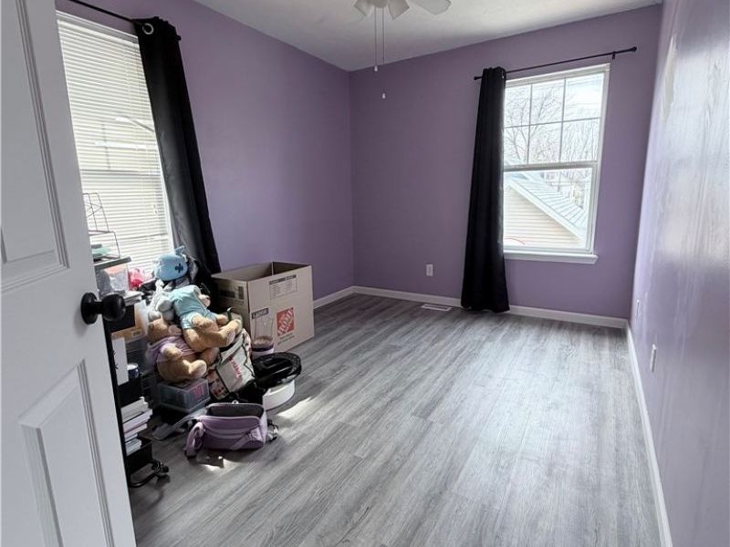 1338 W 89th Street, Cleveland, OH 44102 Photo 18