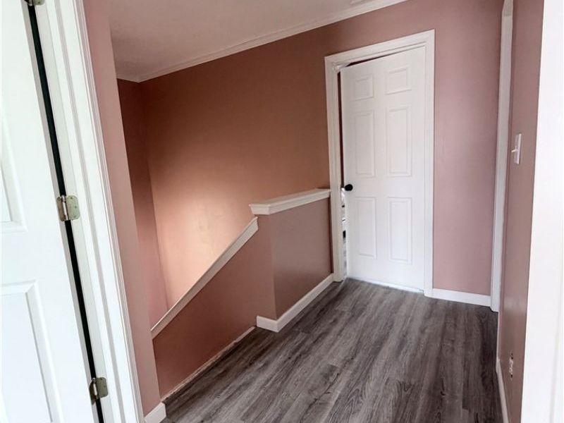 1338 W 89th Street, Cleveland, OH 44102 Photo 19