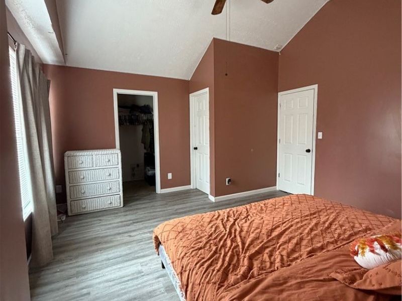 1338 W 89th Street, Cleveland, OH 44102 Photo 20