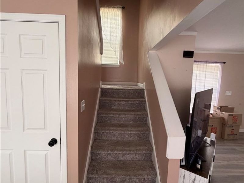 1338 W 89th Street, Cleveland, OH 44102 Photo 20