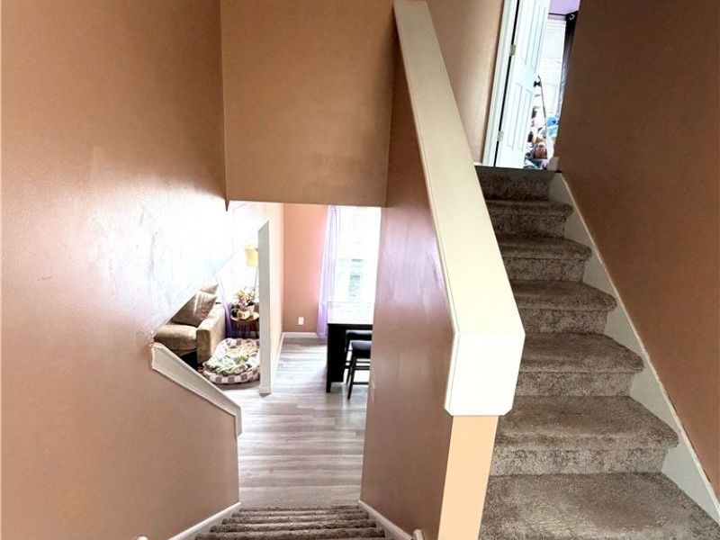 1338 W 89th Street, Cleveland, OH 44102 Photo 21