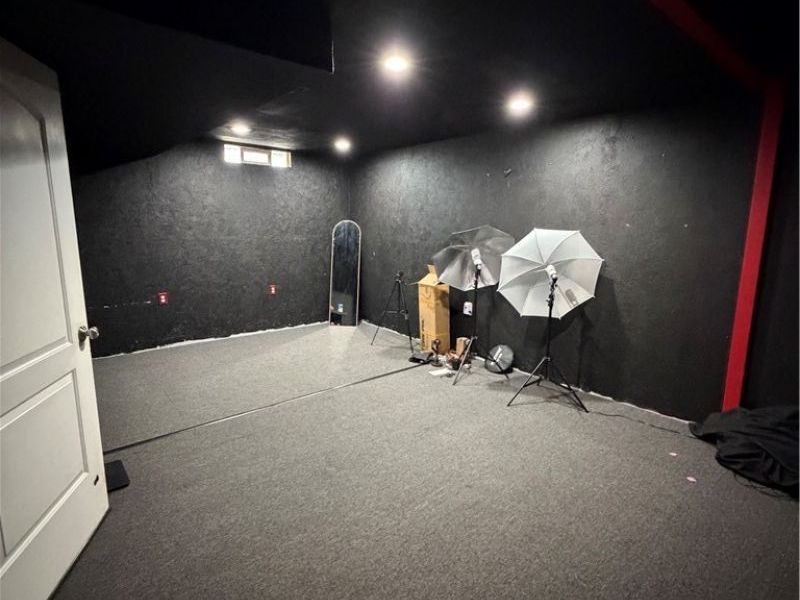 1338 W 89th Street, Cleveland, OH 44102 Photo 22