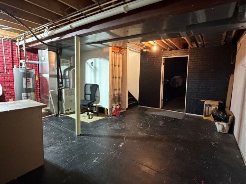 1338 W 89th Street, Cleveland, OH 44102 Photo 23