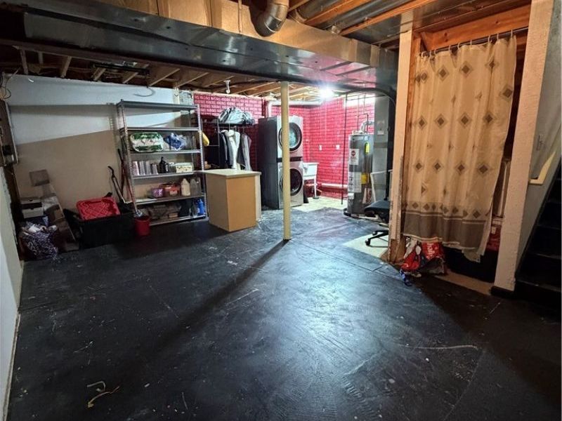 1338 W 89th Street, Cleveland, OH 44102 Photo 24