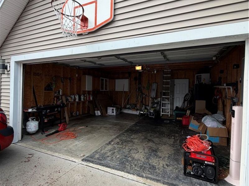 1338 W 89th Street, Cleveland, OH 44102 Photo 25