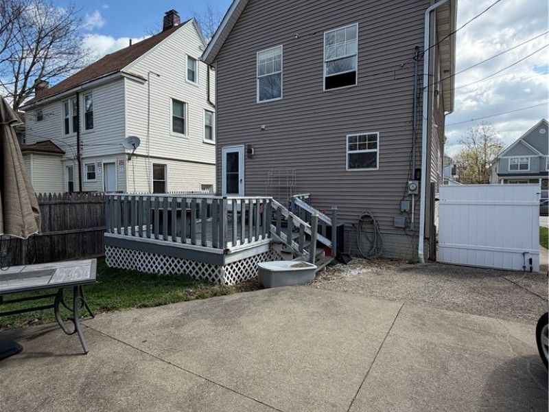 1338 W 89th Street, Cleveland, OH 44102 Photo 27