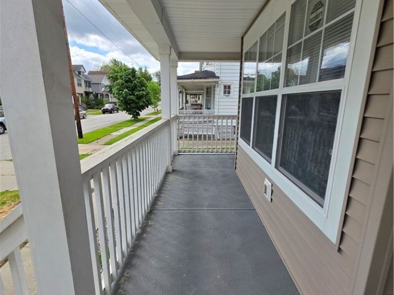 1338 W 89th Street, Cleveland, OH 44102 Photo 29