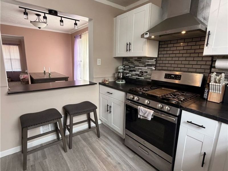 1338 W 89th Street, Cleveland, OH 44102 Photo 3