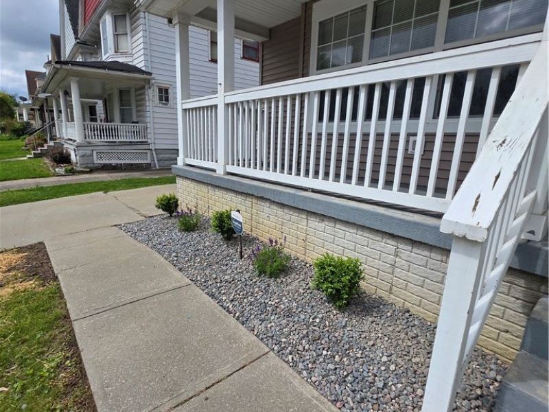 1338 W 89th Street, Cleveland, OH 44102 Photo 30