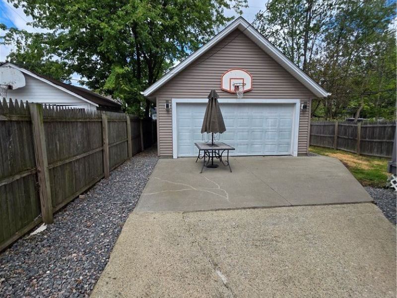 1338 W 89th Street, Cleveland, OH 44102 Photo 31
