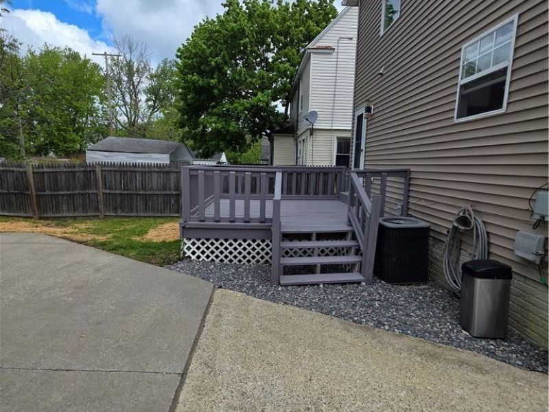 1338 W 89th Street, Cleveland, OH 44102 Photo 32