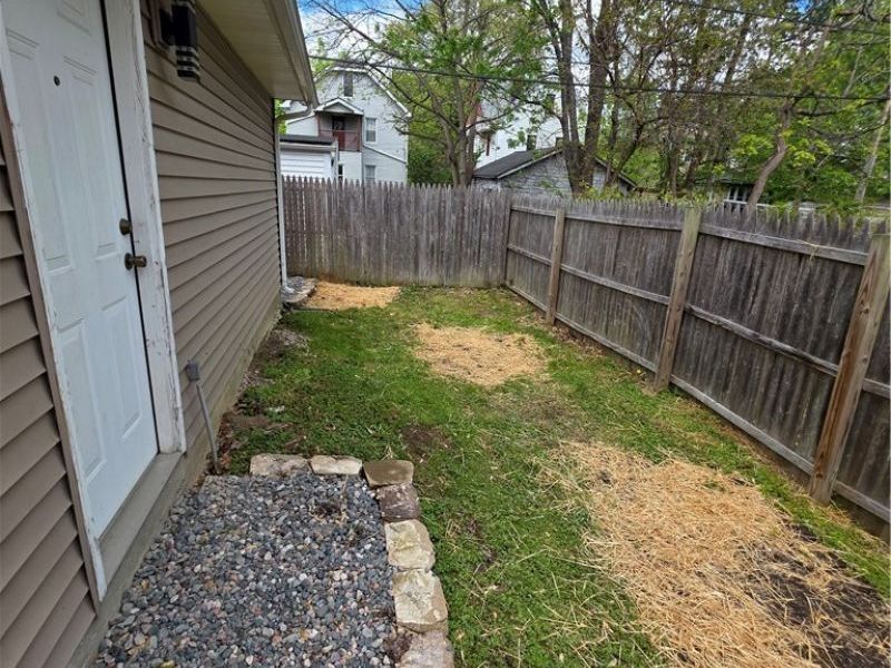 1338 W 89th Street, Cleveland, OH 44102 Photo 33