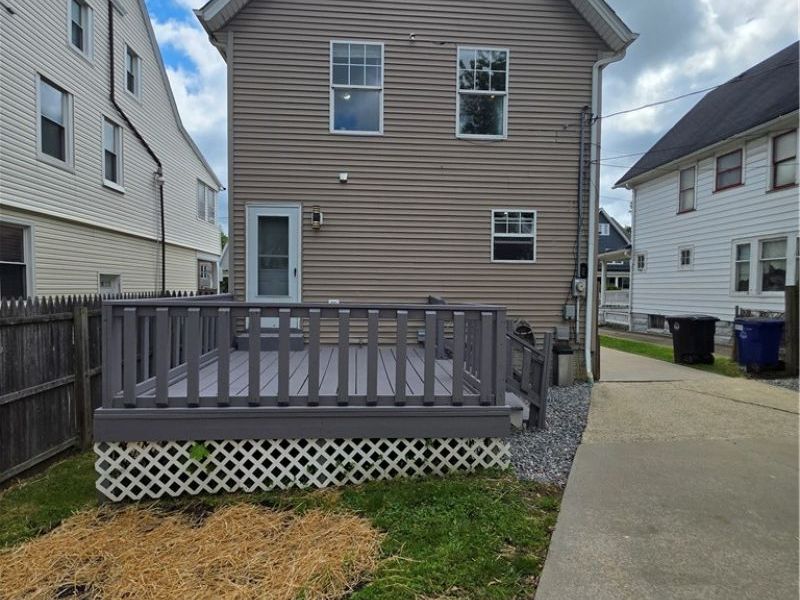 1338 W 89th Street, Cleveland, OH 44102 Photo 34