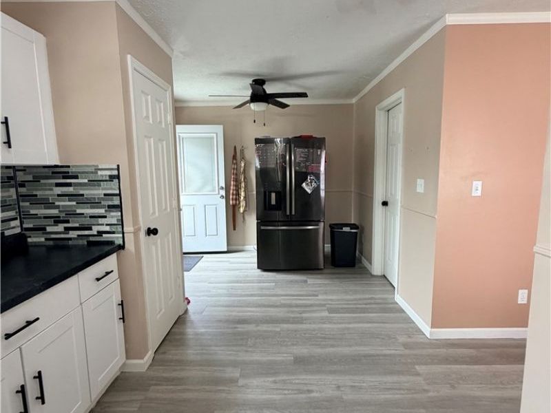 1338 W 89th Street, Cleveland, OH 44102 Photo 4