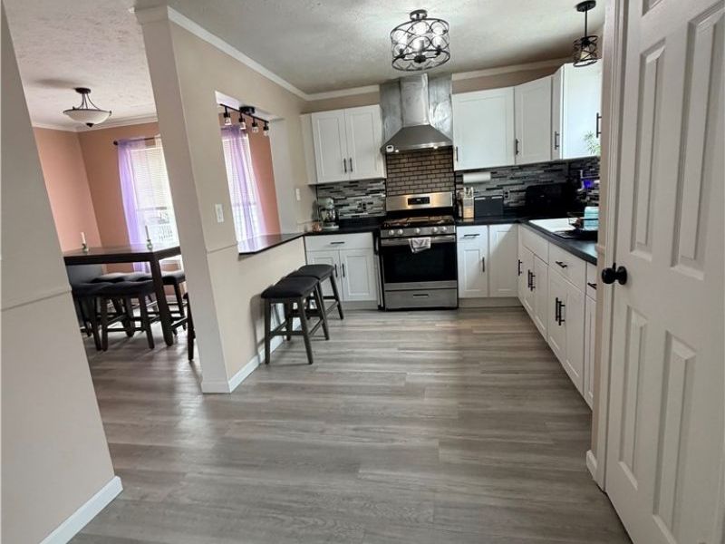 1338 W 89th Street, Cleveland, OH 44102 Photo 5