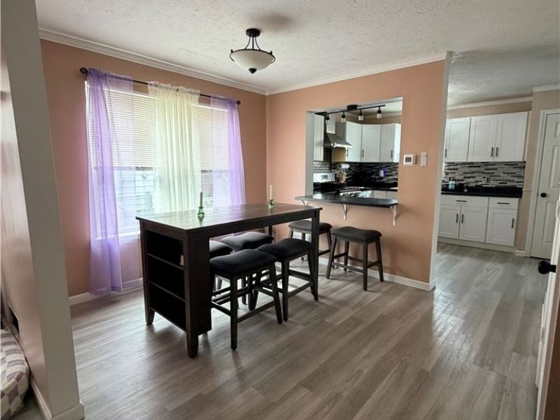 1338 W 89th Street, Cleveland, OH 44102 Photo 6