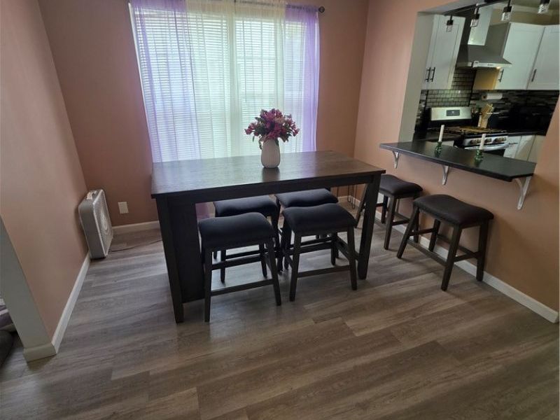 1338 W 89th Street, Cleveland, OH 44102 Photo 7