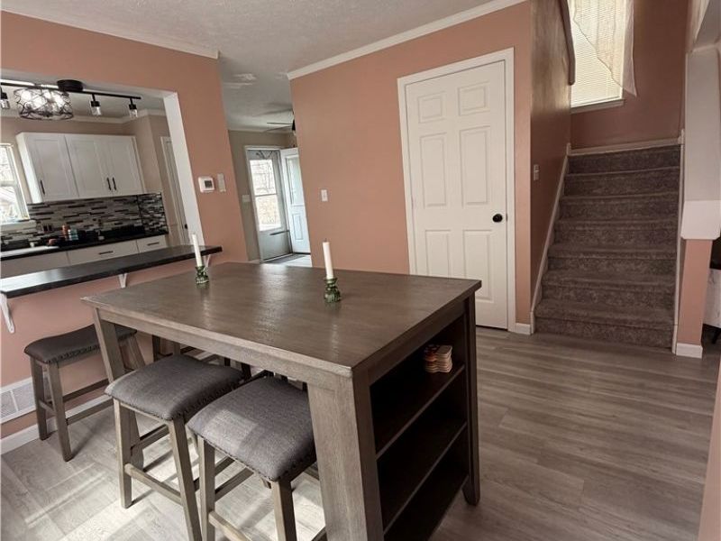 1338 W 89th Street, Cleveland, OH 44102 Photo 7