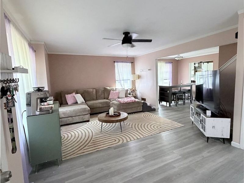 1338 W 89th Street, Cleveland, OH 44102 Photo 8