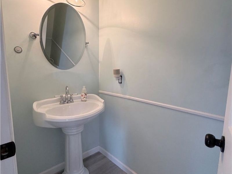 1338 W 89th Street, Cleveland, OH 44102 Photo 9