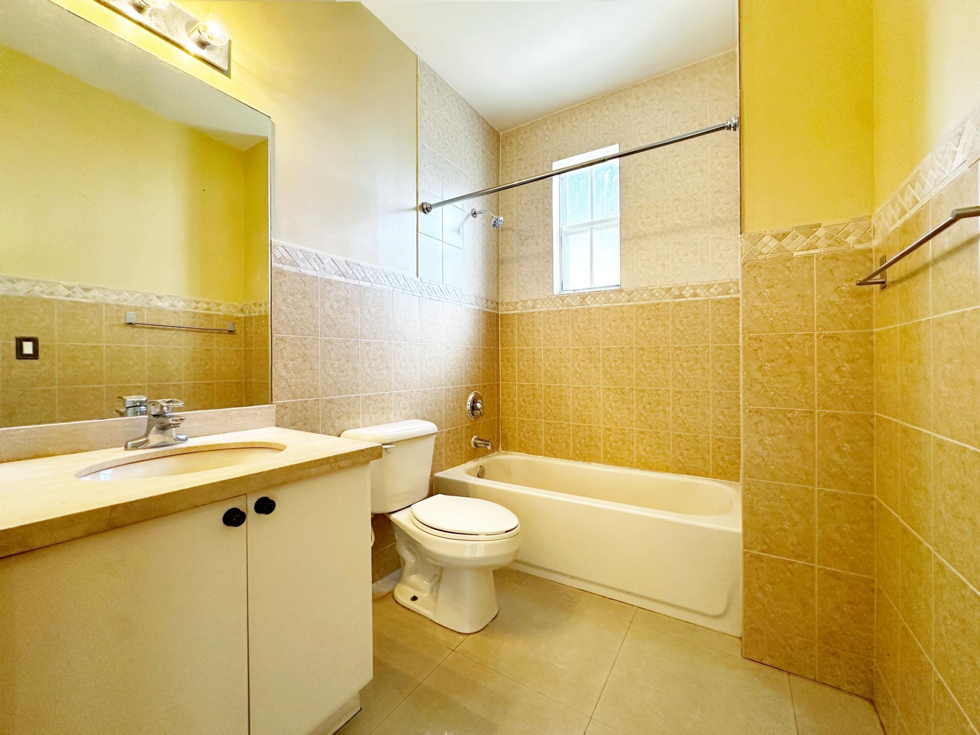 15603 SW 41st Street, Unit 196, Miramar, FL 33027 Photo