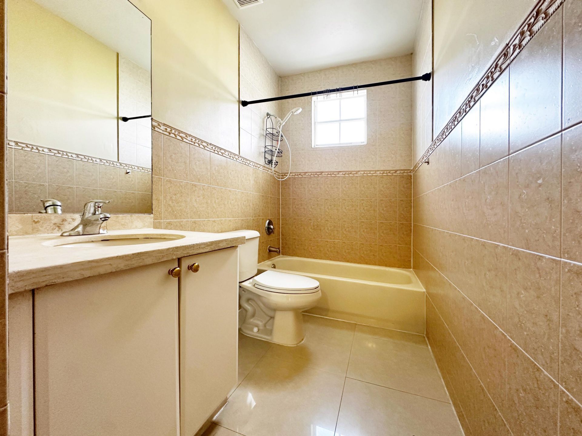 15603 SW 41st Street, Unit 196, Miramar, FL 33027 Photo