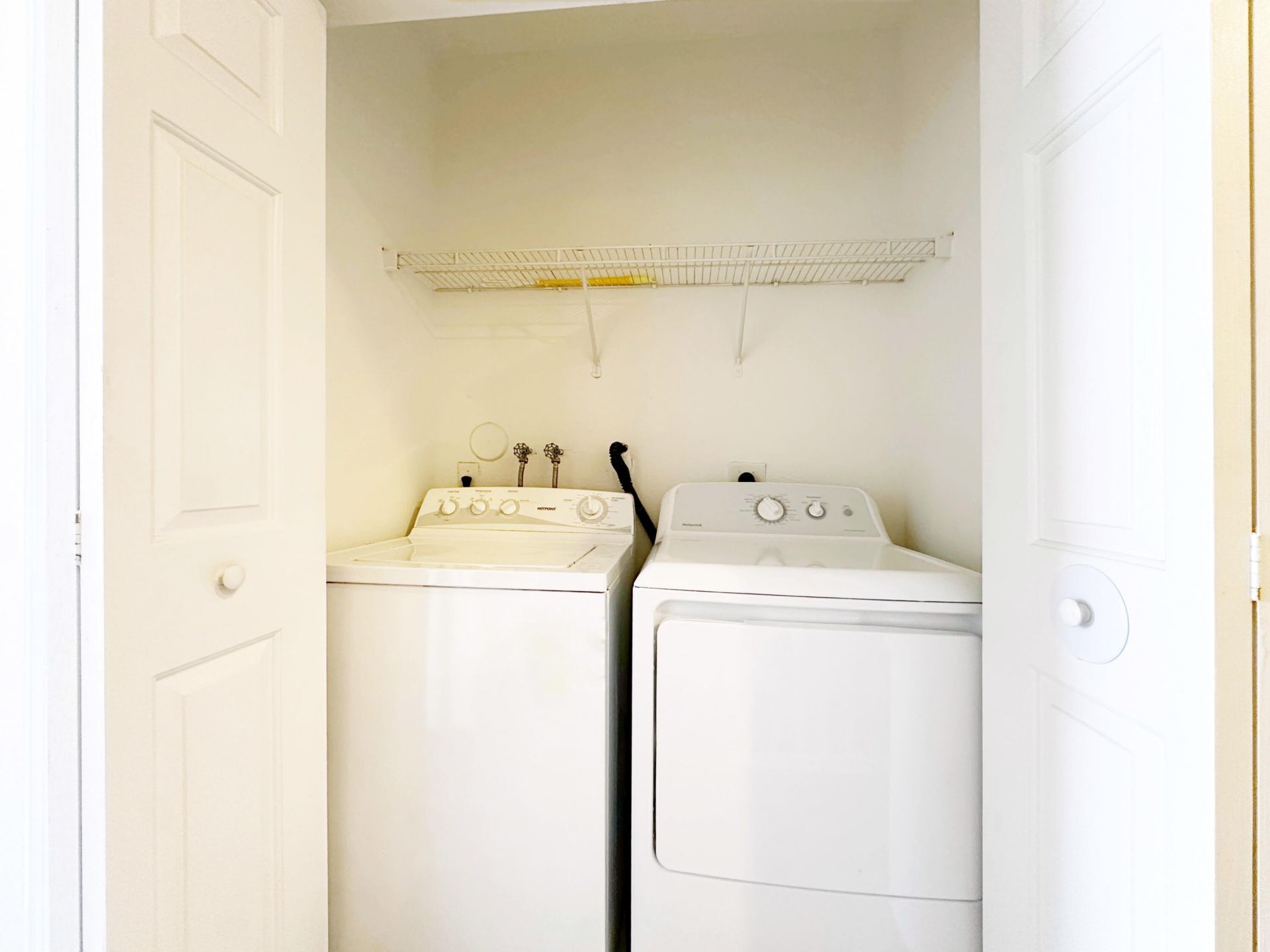 15603 SW 41st Street, Unit 196, Miramar, FL 33027 Photo