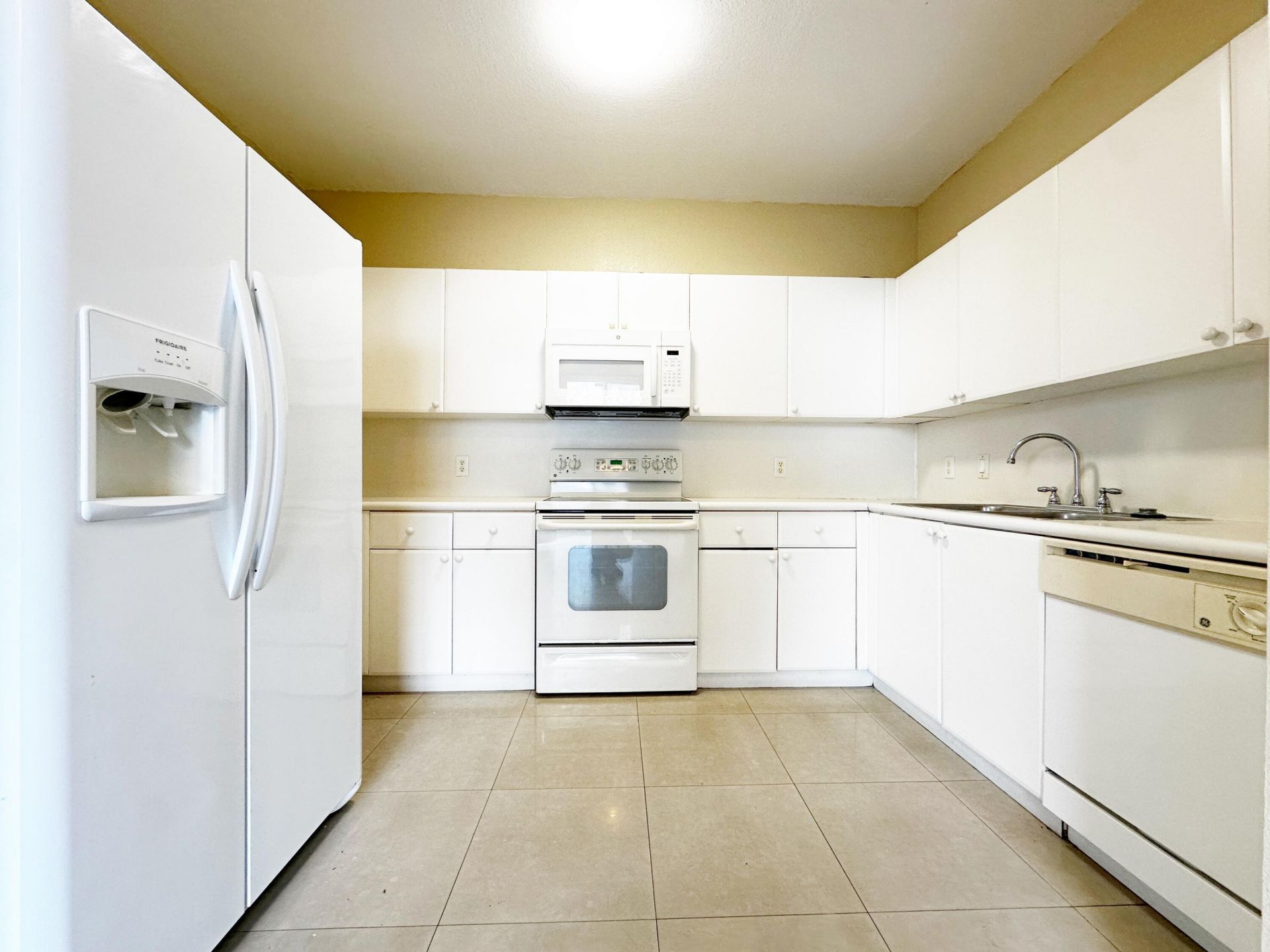 15603 SW 41st Street, Unit 196, Miramar, FL 33027 Photo