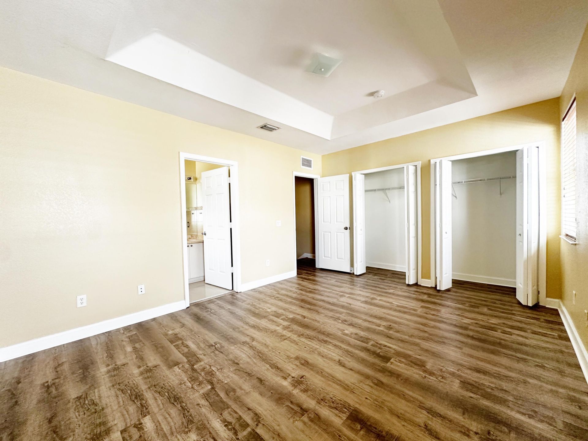 15603 SW 41st Street, Unit 196, Miramar, FL 33027 Photo