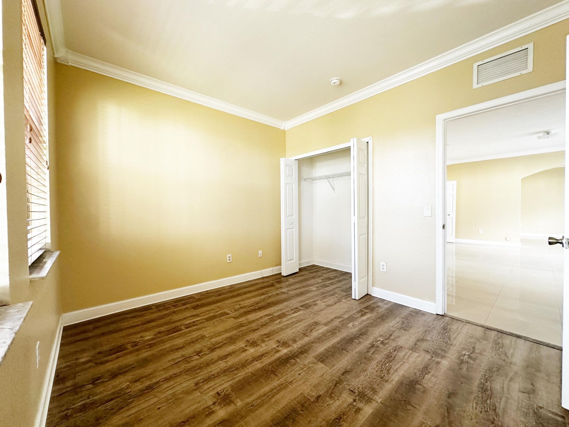 15603 SW 41st Street, Unit 196, Miramar, FL 33027 Photo