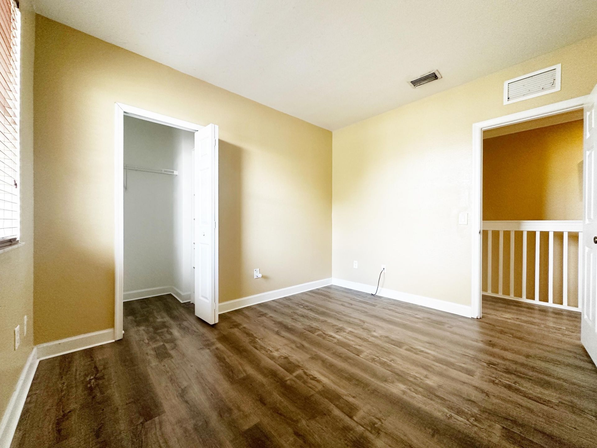 15603 SW 41st Street, Unit 196, Miramar, FL 33027 Photo