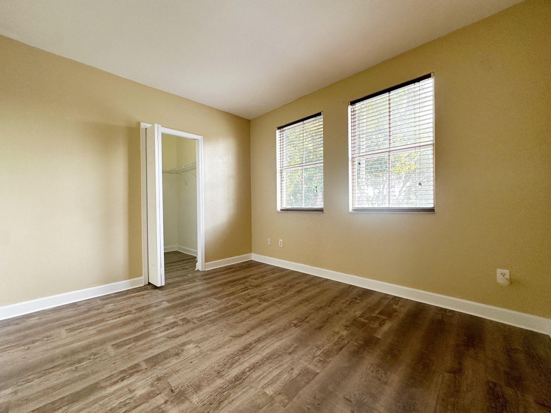 15603 SW 41st Street, Unit 196, Miramar, FL 33027 Photo