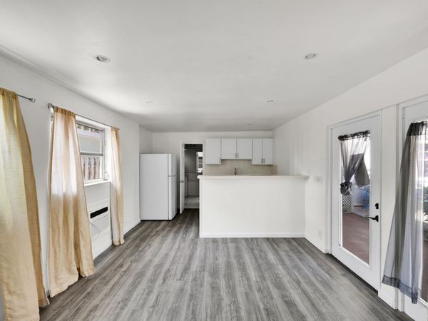 132 E Central Boulevard, Unit #2, Lantana, FL 33462