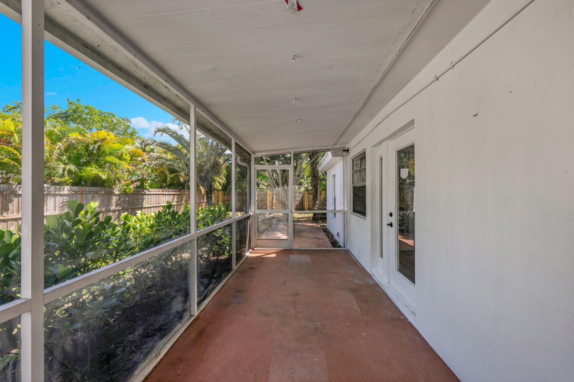 132 E Central Boulevard, Unit #2, Lantana, FL 33462 Photo