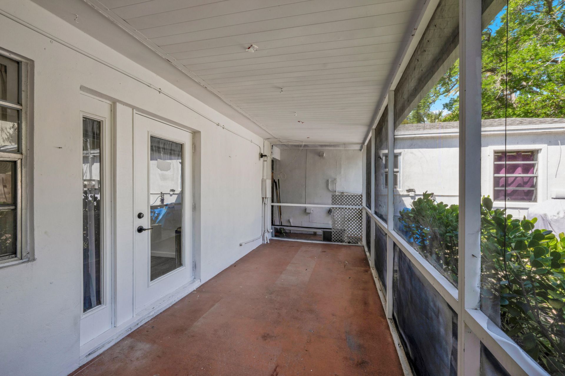 132 E Central Boulevard, Unit #2, Lantana, FL 33462 Photo