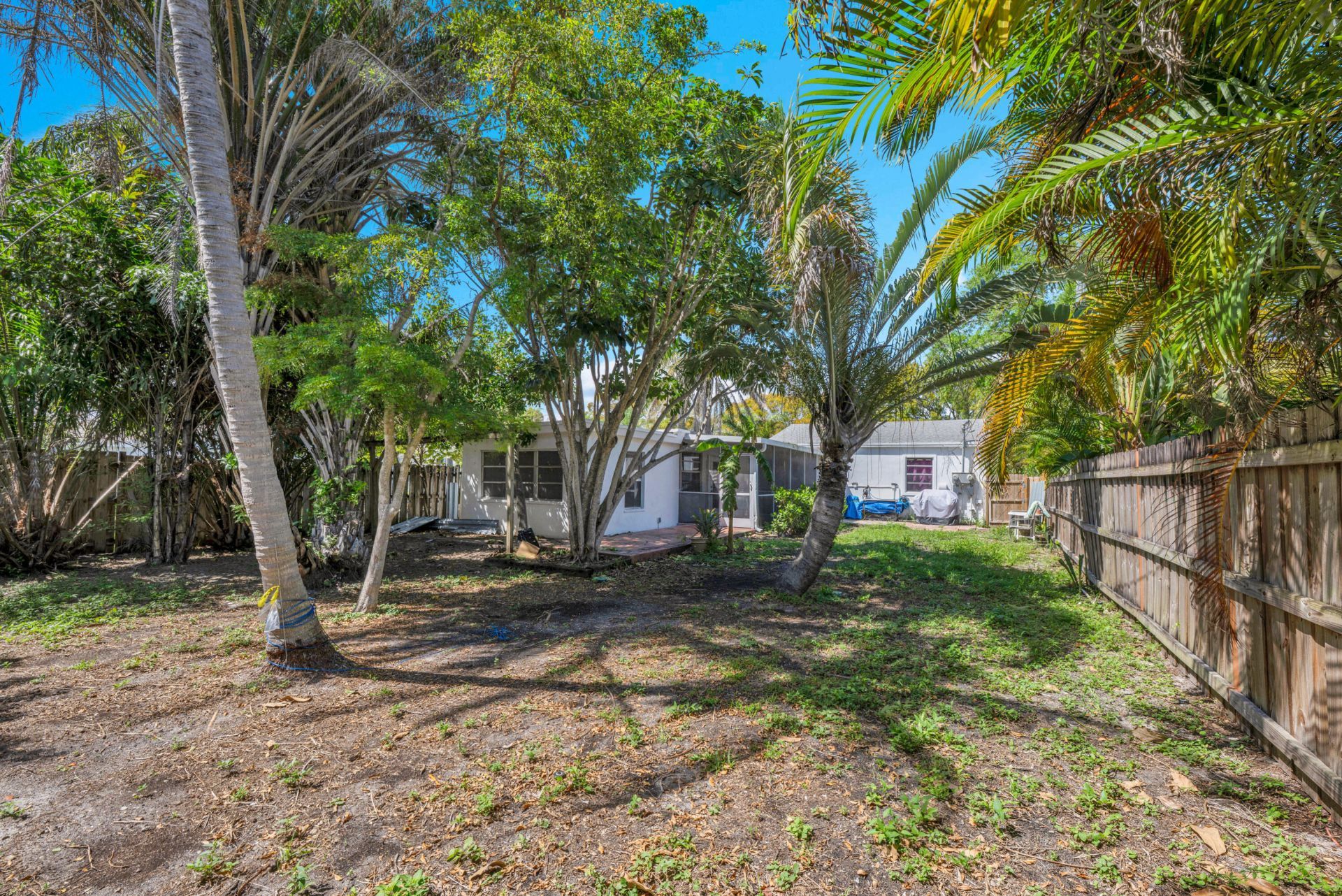 132 E Central Boulevard, Unit #2, Lantana, FL 33462 Photo