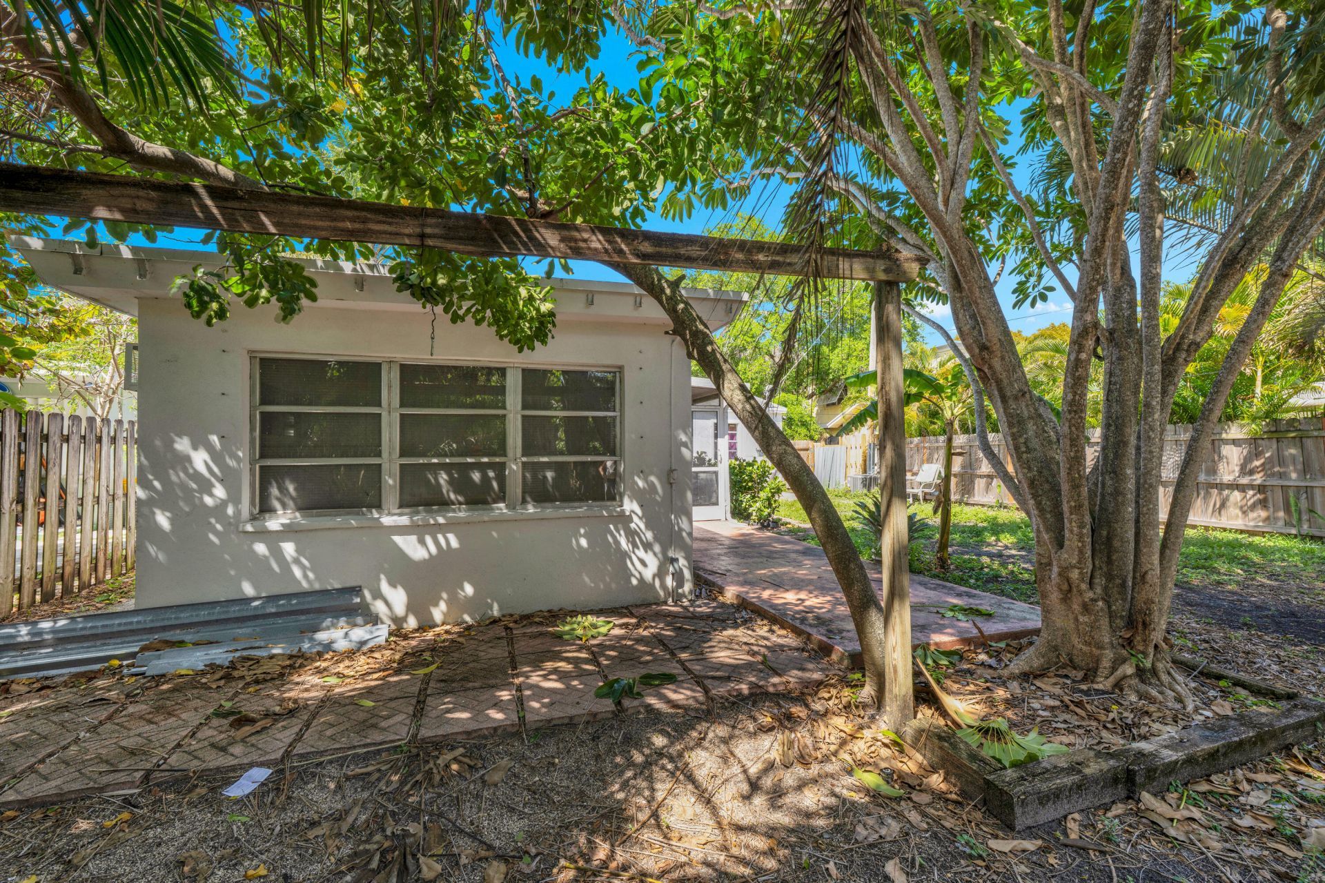 132 E Central Boulevard, Unit #2, Lantana, FL 33462 Photo