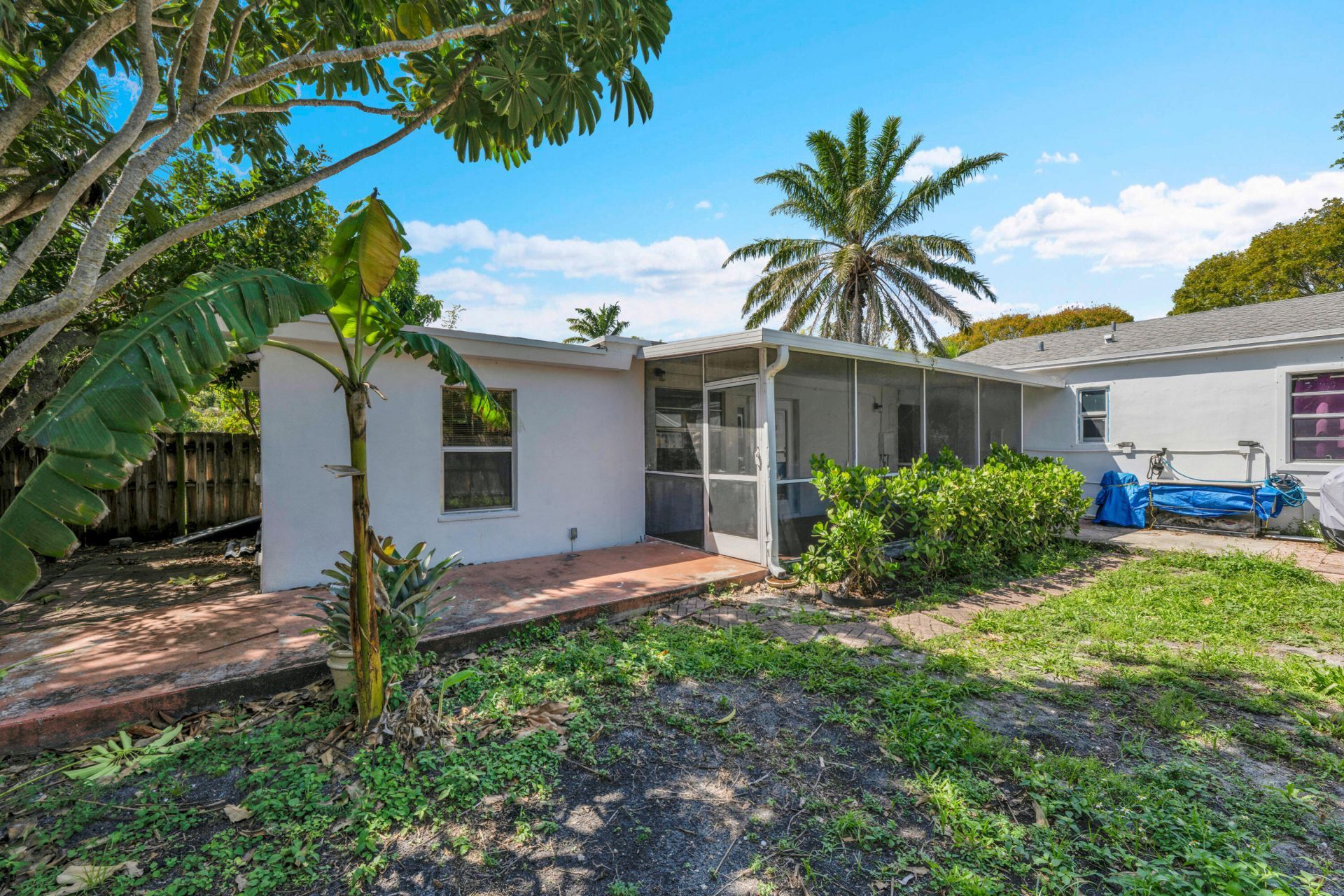 132 E Central Boulevard, Unit #2, Lantana, FL 33462 Photo