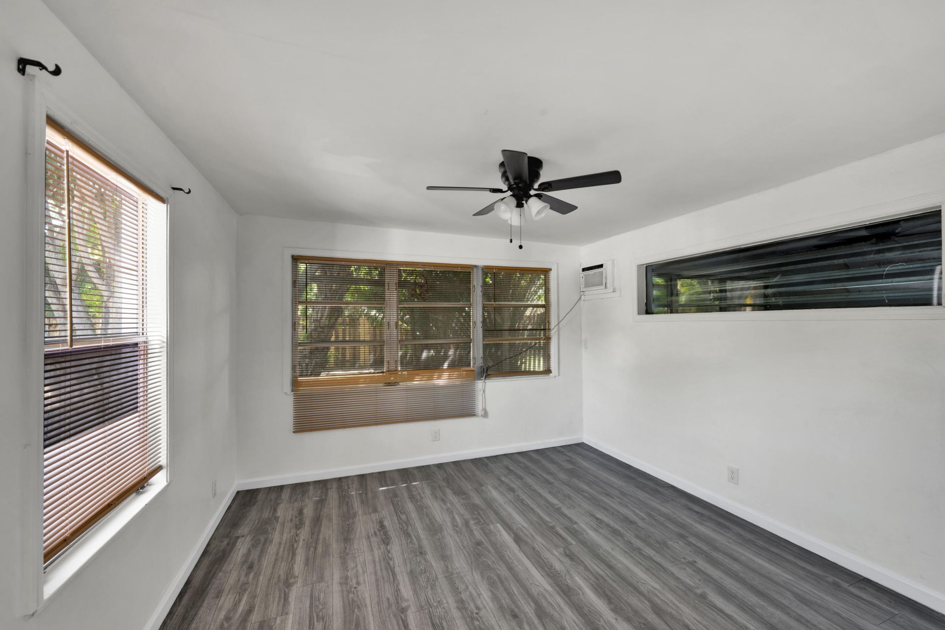 132 E Central Boulevard, Unit #2, Lantana, FL 33462 Photo