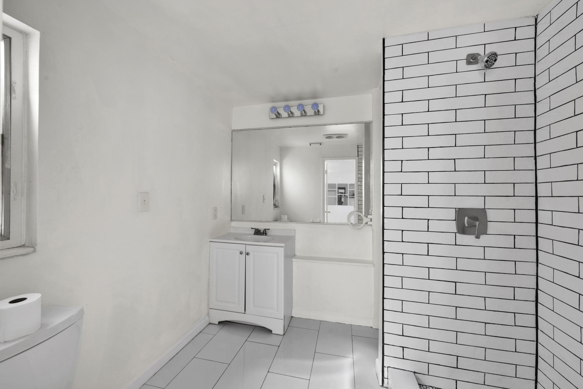 132 E Central Boulevard, Unit #2, Lantana, FL 33462 Photo