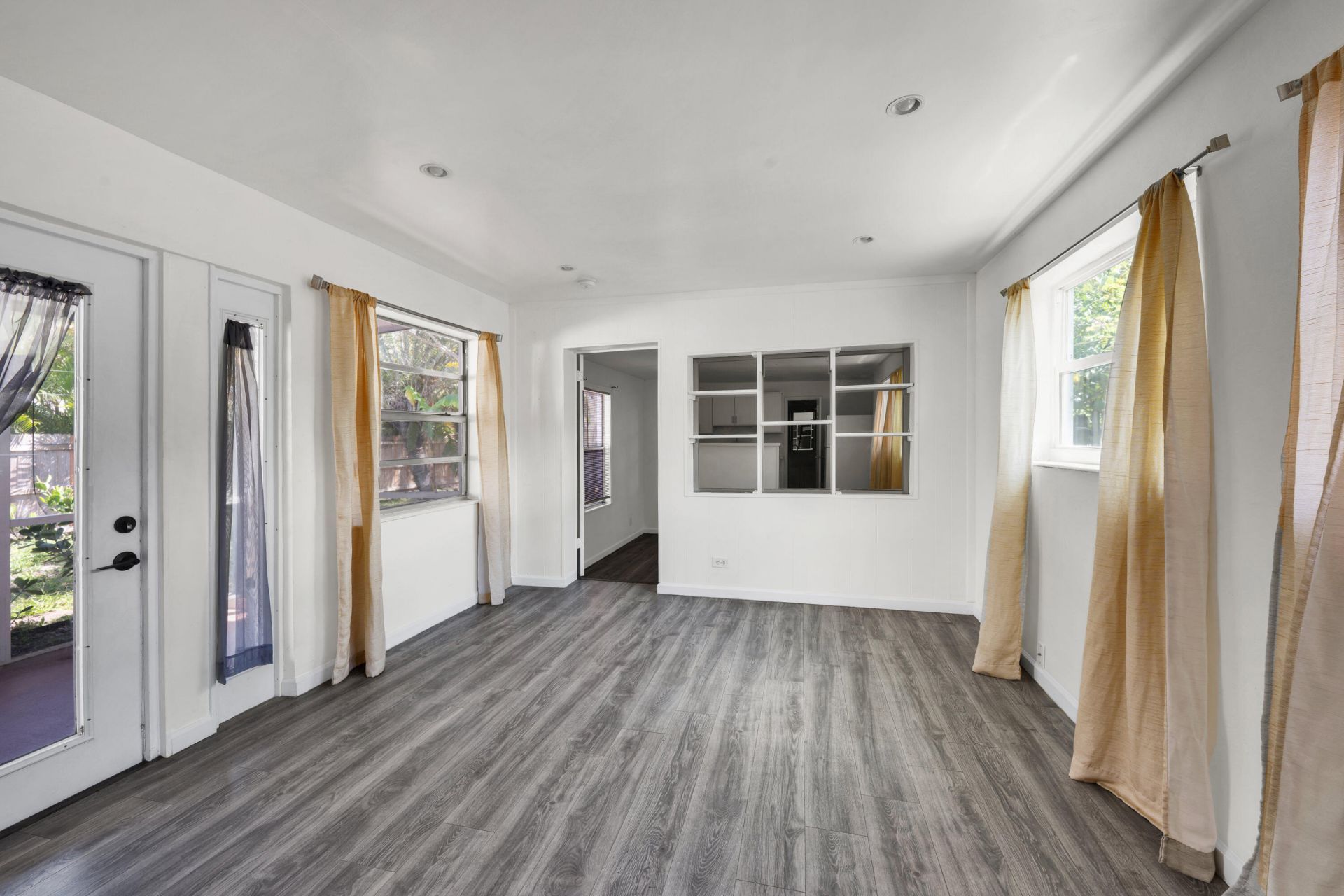 132 E Central Boulevard, Unit #2, Lantana, FL 33462 Photo