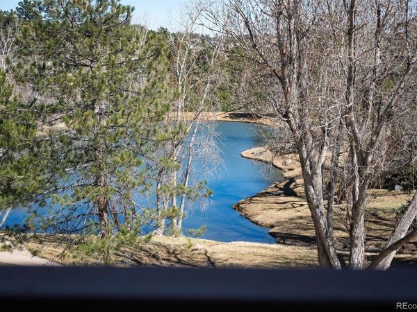 23528 Pondview Place , Golden, CO 80401