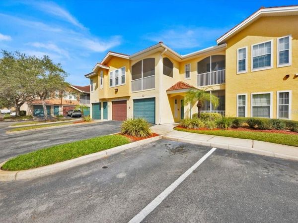 12017 VILLANOVA DRIVE , Unit 102, ORLANDO, FL 32837