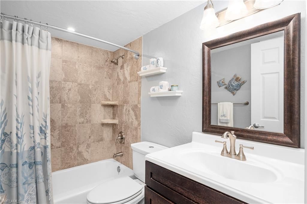 6102 Augusta Dr, Unit 116, Fort Myers, FL 33907 Photo