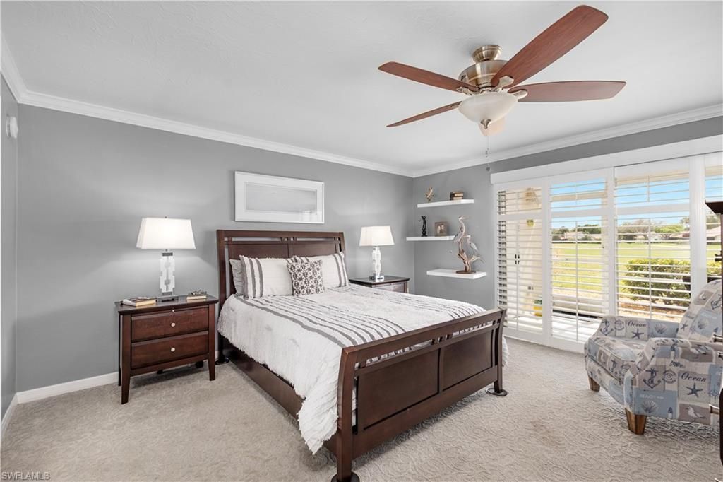 6102 Augusta Dr, Unit 116, Fort Myers, FL 33907 Photo