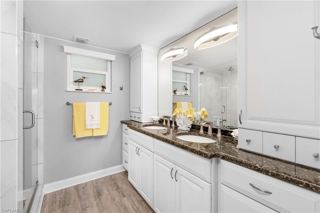 6102 Augusta Dr, Unit 116, Fort Myers, FL 33907 Photo