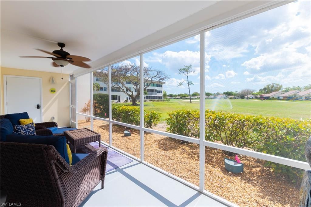 6102 Augusta Dr, Unit 116, Fort Myers, FL 33907 Photo